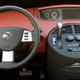 2005 Nissan Quest